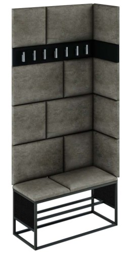P12 LOFT  + BOKI - SZARY CZARNY.jpg