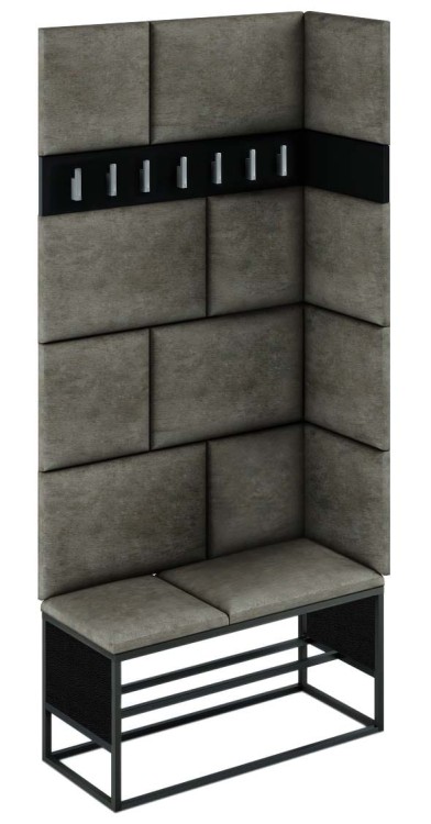 P12 LOFT  + BOKI - SZARY CZARNY.jpg
