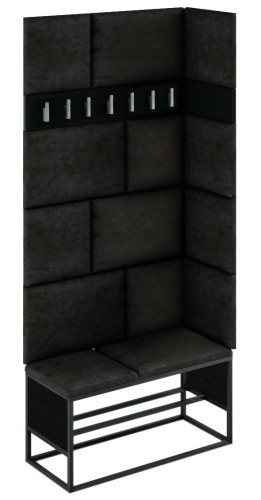 P12 LOFT  + BOKI - CZARNY CZARNY.jpg