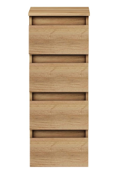 4S dąb złoty złoty (2).jpg