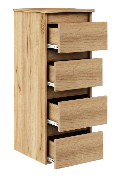 4S dąb złoty złoty (3).jpg