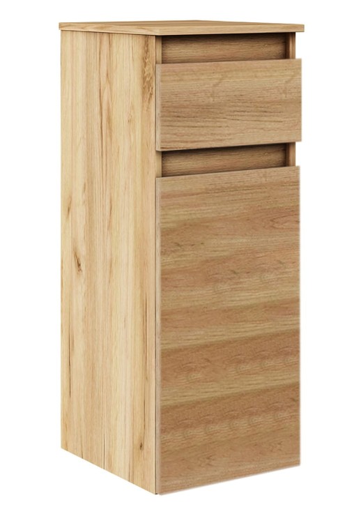 1S1D dab zloty (1) złote fronty.jpg