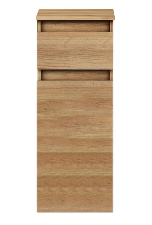 1S1D dab zloty (3) złoty.jpg