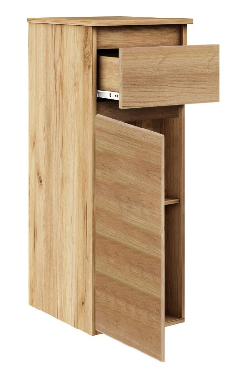 1S1D dab zloty złoty (2).jpg