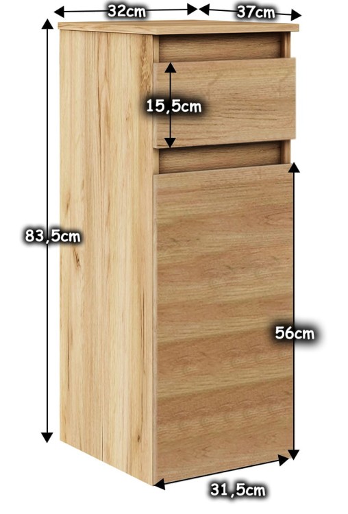 1S1D wymiary dzl  wymiary.jpg