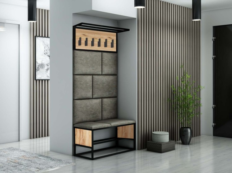 ARANŻACJA P6 LOFT 80 ZŁOTY SZARY.jpg