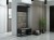 ARANŻACJA P6 LOFT 80 CZARNY SZARY.jpg