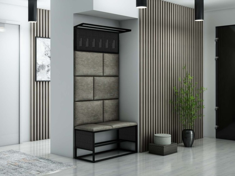 ARANŻACJA P6 LOFT 80 CZARNY SZARY.jpg