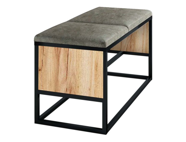 LOFT - szary 02 +boczki zł.jpg