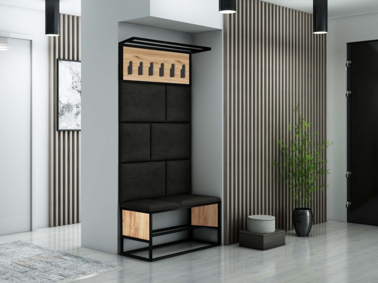 ARANŻACJA P6 LOFT 80 ZŁOTY CZARNY.jpg