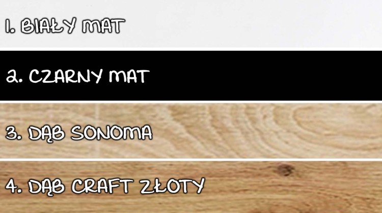 KOLORY BLATÓW NOWY.jpg
