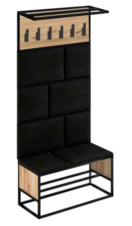 P6 LOFT CZARNY - pełna LISTWA + boczki zł.jpg