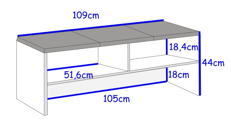 FALA 4 szkielet wymiary.jpg