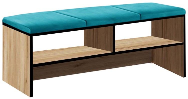 SZAFKA FALA 4C ZŁOTY MORSKI.jpg