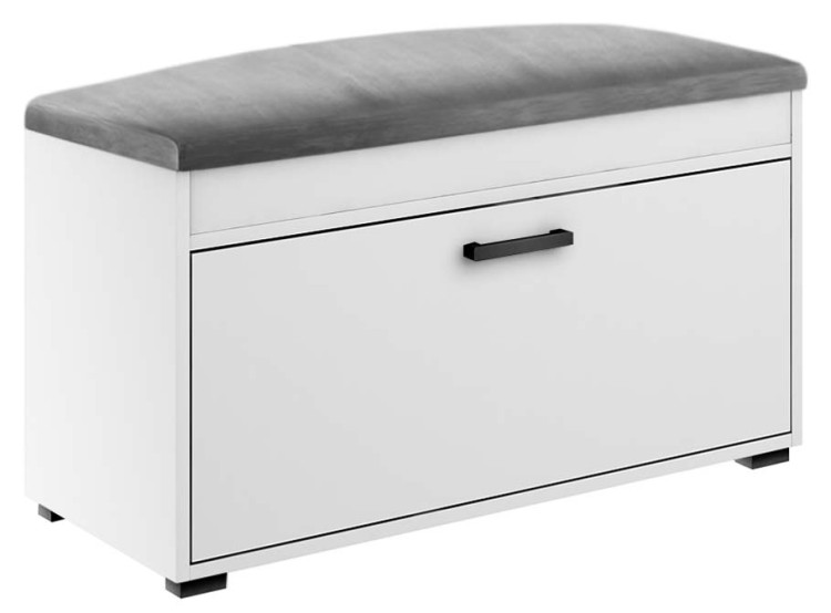 fala 1 biały+szary (1) abs.jpg