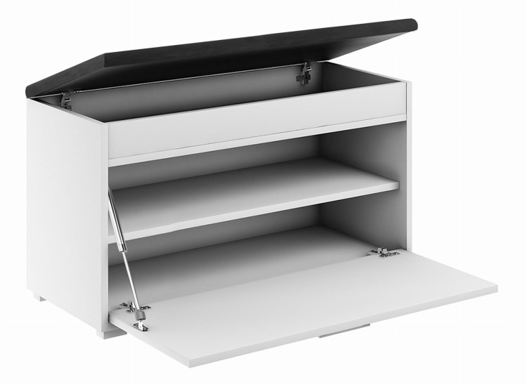 fala 1 b cz silownik.jpg