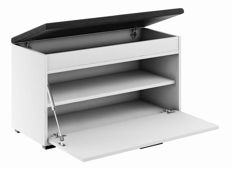 fala 1 b cz silownik cz abs.jpg