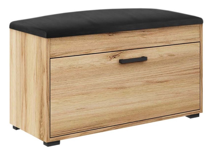 fala 1 zloty+czarny (1) cz abs.jpg