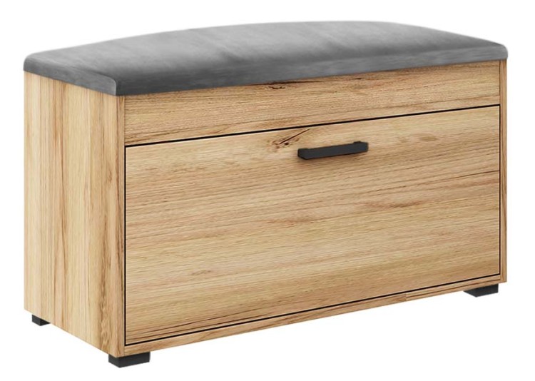 fala 1 zloty+szary (1) cz abs.jpg