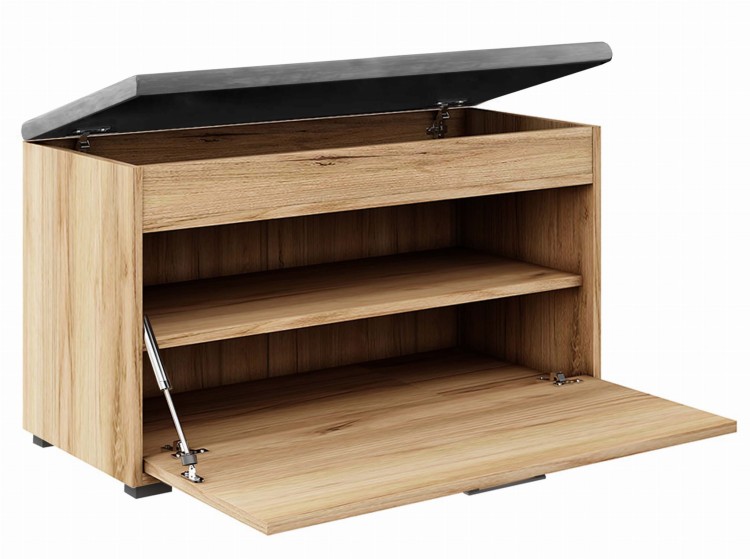 fala 1 zł sz siłowni cz abs otw.jpg