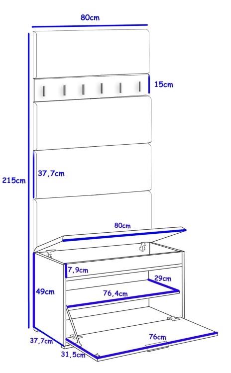 wymiary FALA 1P4.jpg