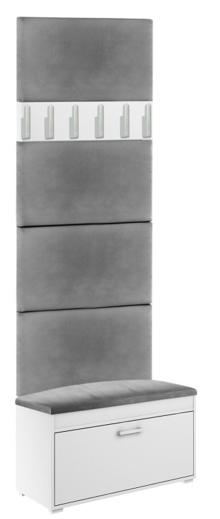 FALA 1WP4 BIAŁY SZARY.jpg