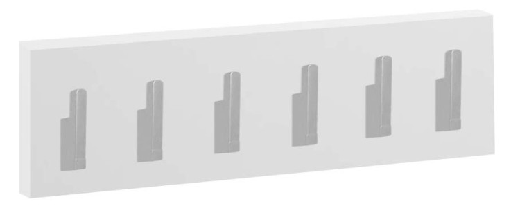 wieszak megan 80 biały.jpg