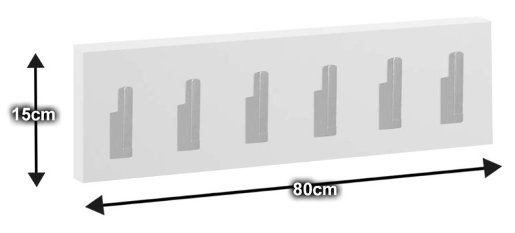 wieszak megan 80 biały wym.jpg