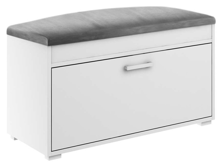 fala 1 biały+szary (1).jpg