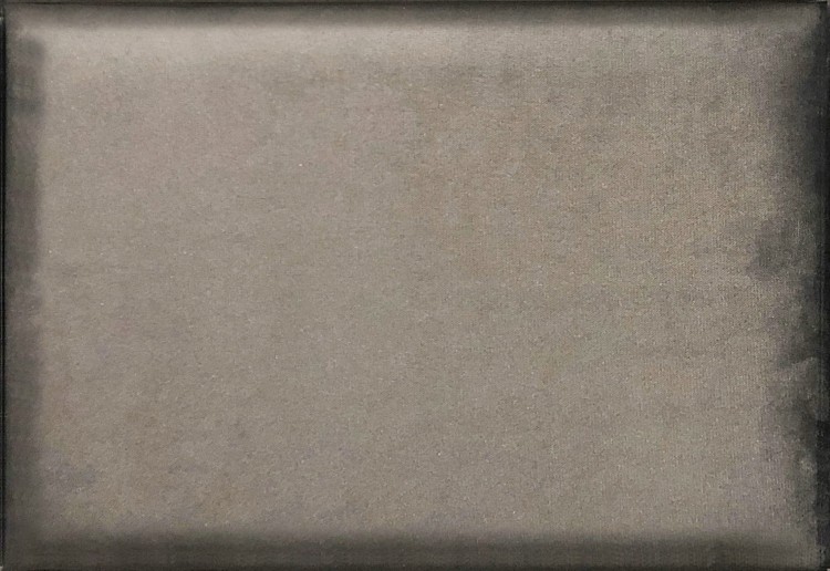 panel szary jaśniejszy.jpg