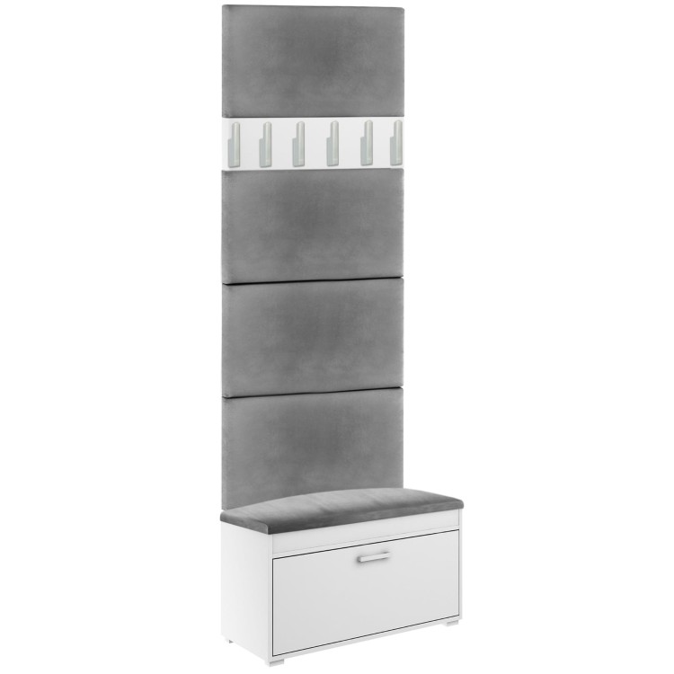 FALA 1WP4 BIAŁY SZARY.jpg