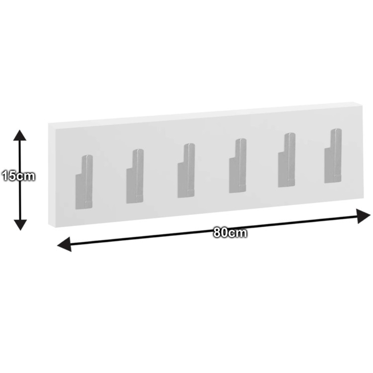 wieszak megan 80 biały wym.jpg