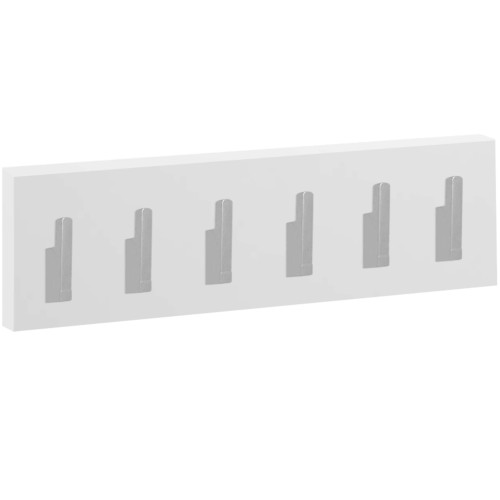 wieszak megan 80 biały.jpg