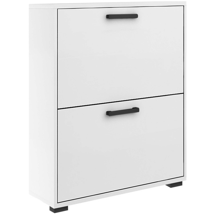 fala 12 biała 1 czu.jpg