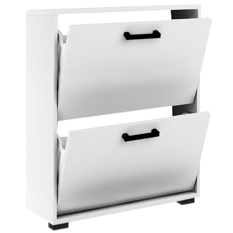 FALA 12 BIAŁY OTW cz.u.jpg