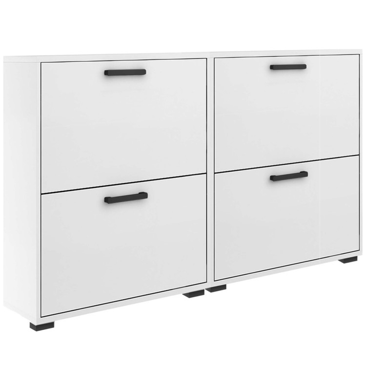 fala 12 biała 1 plus 1 cz.u.jpg