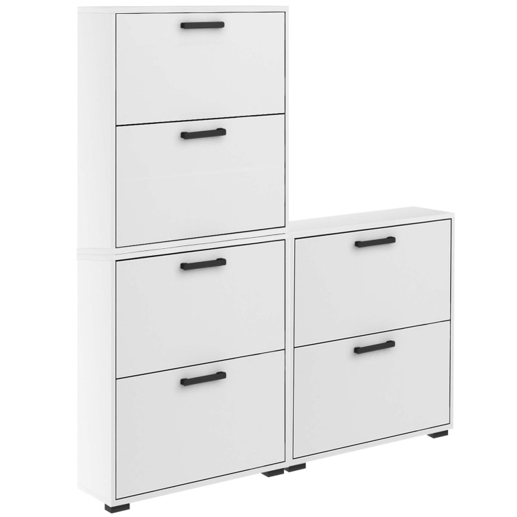 fala 12 biała 2 plus 1 czu.jpg