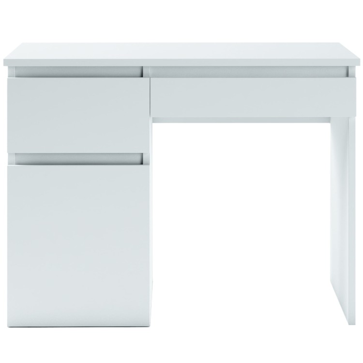 biuro 01 odw.jpg