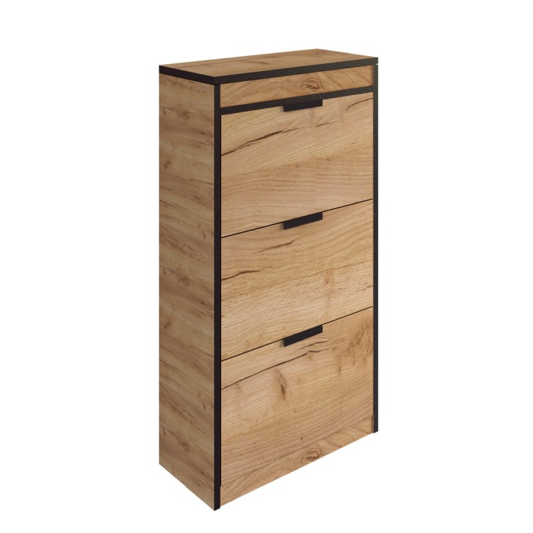 alaska 13 złoty czarny (3a).jpg