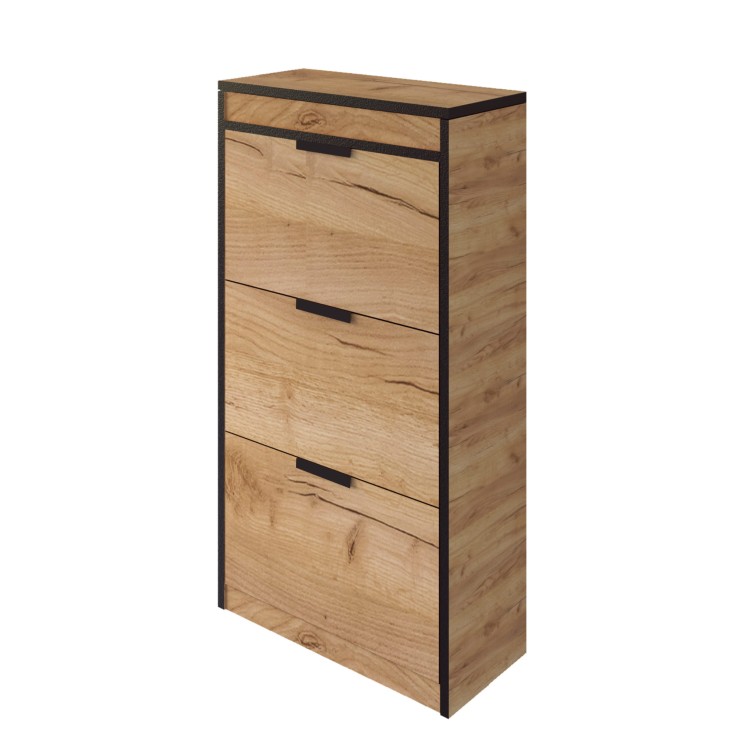 alaska 13 złoty czarny (3).jpg