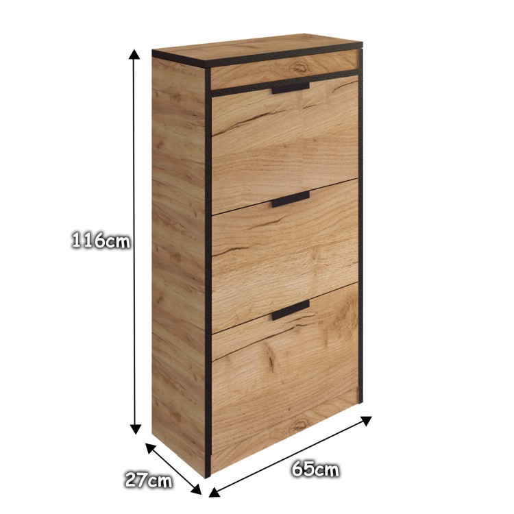 alaska 13 złoty czarny (8).jpg