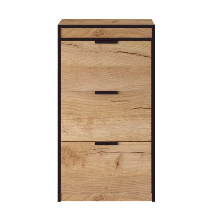 alaska 13 złoty czarny (4).jpg