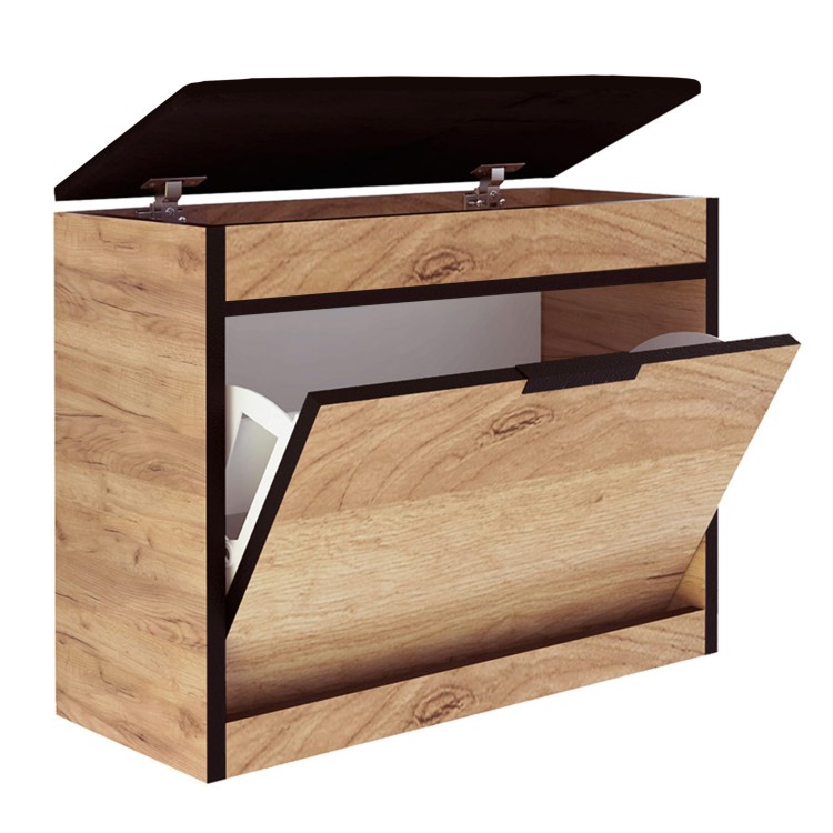 alaska 11 złoty czarny (6).jpg