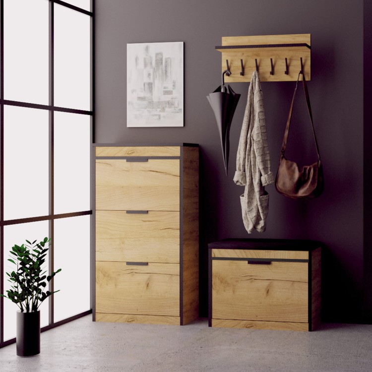 alaska 11 13 wieszak z cz aranzacja.jpg