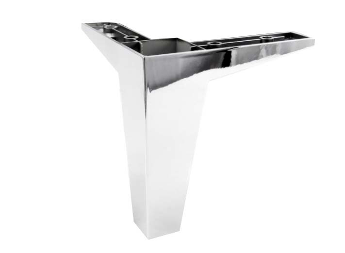 stopka nowa - hromowana.jpg