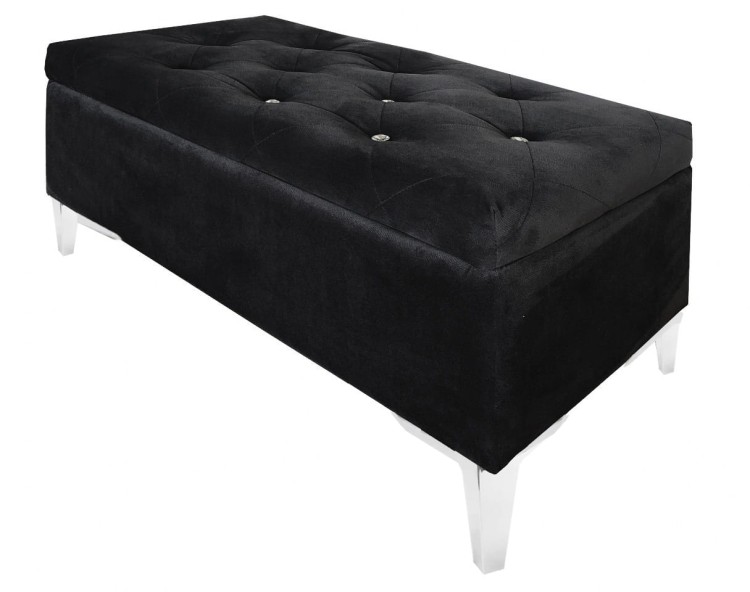 pufa glamour czarna chrom (1).jpg