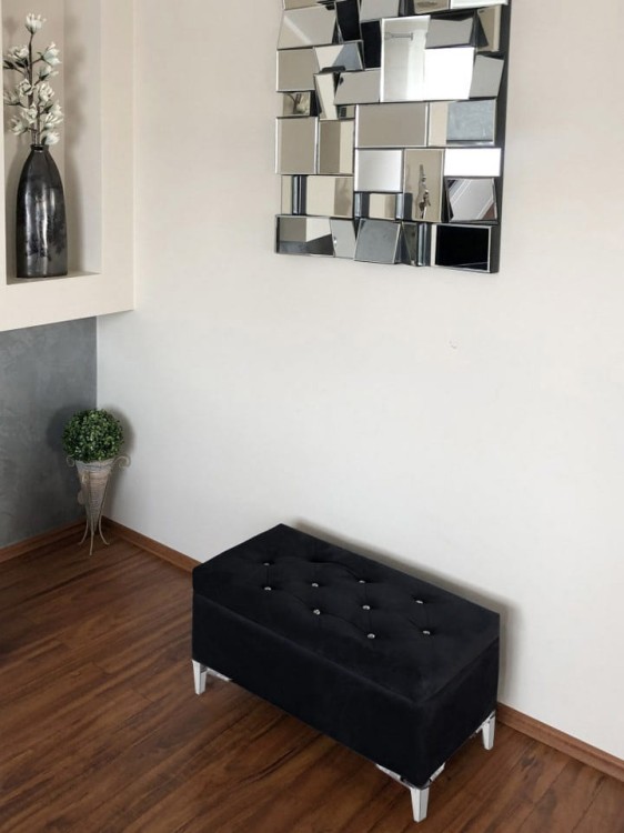 pufa glamour czarna chrom (6).jpg