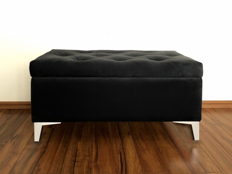 pufa glamour czarna chrom (8).jpg