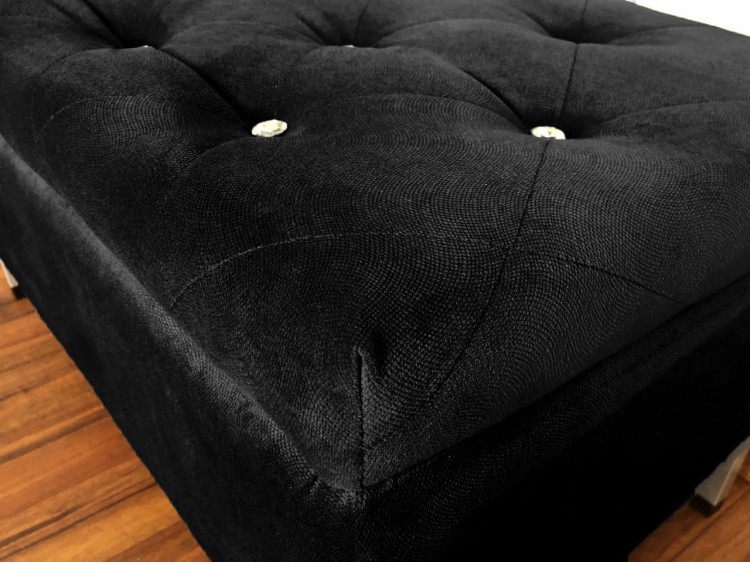 pufa duza czarna4.jpg