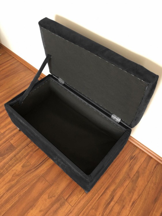 pufa duza czarna7.jpg